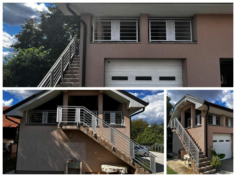 Balkon 9